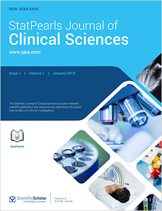 SPJCS COVER IMAGE