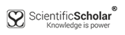 Logo-1